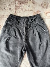 Rocky Mountain Rockies Black
