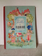 Les Fables de Florian