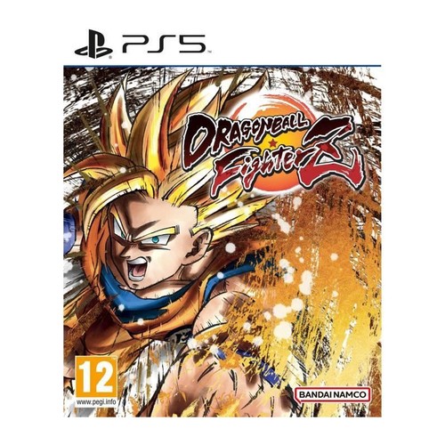 Dragon ball fighter - -, jeu