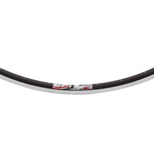 Jante Weinmann LP18 Wei 700c 622x13.6 LP18 36 BK/MSW PV