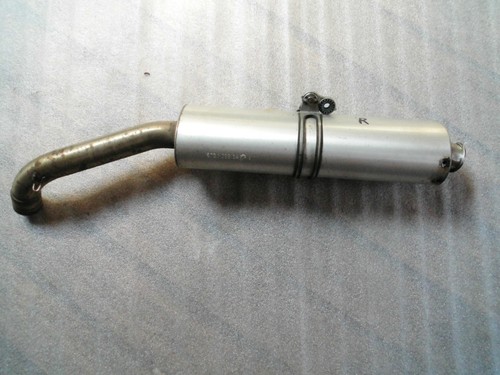 Ducati 748 916 996 - e.,