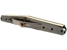 Poutre D'Axe Avant Pour Tracteurs Massey Ferguson 165 168 175 178 185 188.