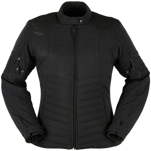 Furygan ice track lady veste - furygan,
