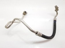 887030F070 tuyaux de