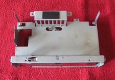 Alinco DX-70 used spares -