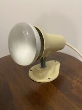 SPOT VINTAGE LITA EN METAL