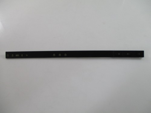 Cache clavier dell precision - cache,