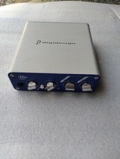Digidesign Mbox 2 Mini USB