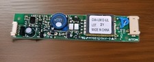 TDK Power Inverter Board for