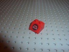 LEGO Slope 45 2 x 2 with