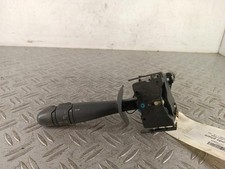 Commodo phare RENAULT LAGUNA 2