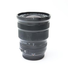 Fujifilm Fujinon XF 10-24mm