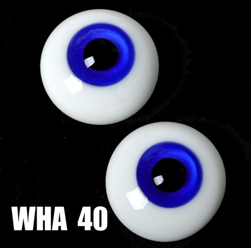 New 14mm glass - new,