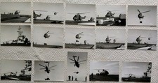 PORTE-AVION