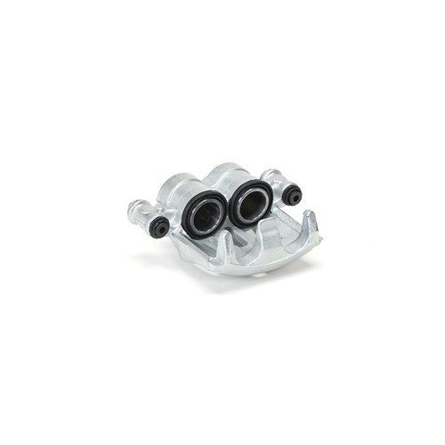 Brembo frein avant - avant, selle