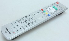Télécommande origine - télécommande, d'origine
