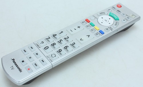 Télécommande origine - télécommande, d'origine