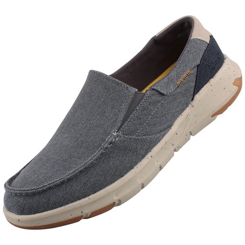 Dockers gerli moufles pour - by,