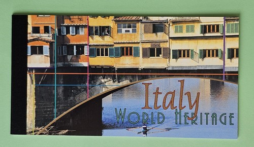 Nations unies italy - unies, world