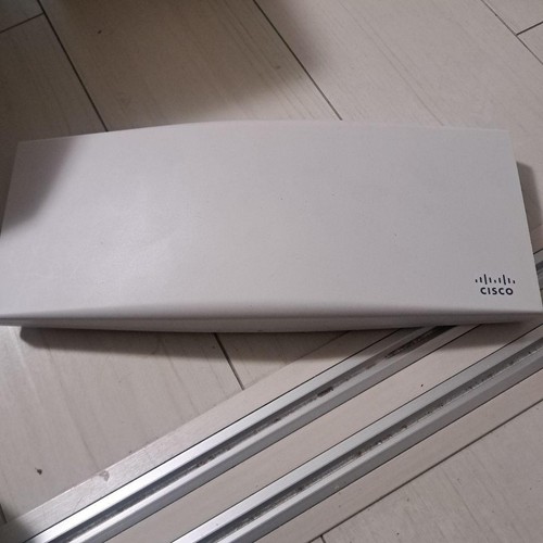 Point accès cisco meraki - point,