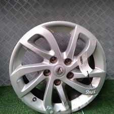 Jante RENAULT MEGANE 3 phase 3 1.2 TCE 403007787R