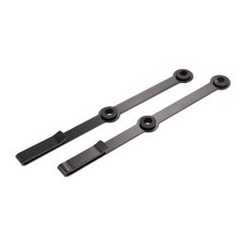 Jeu de guides de ceinture de