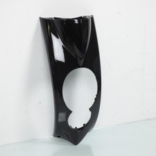 Tablier avant Tun'R pour