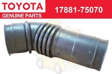 Toyota GENUINE HOSE, AIR