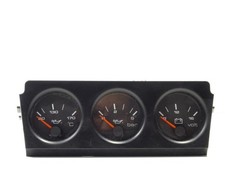 Compteur AUDI 80 3 PHASE 2