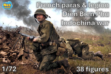 20mm dien bien phu - dien,