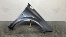 Aile avant droit RENAULT