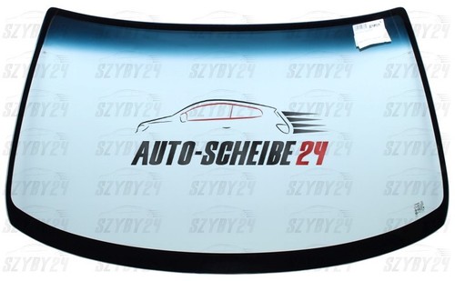 Pare brise avant - nissan, 300zx