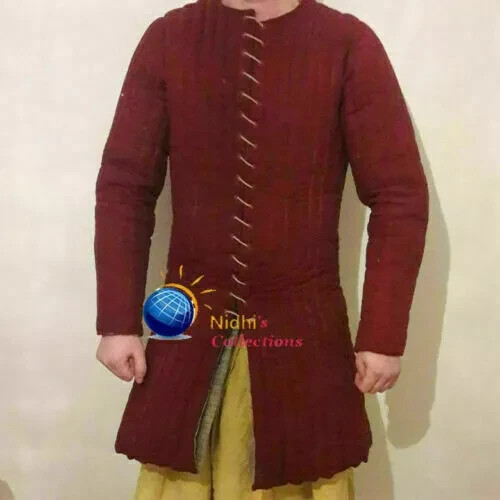 Vêtements tenue - de,