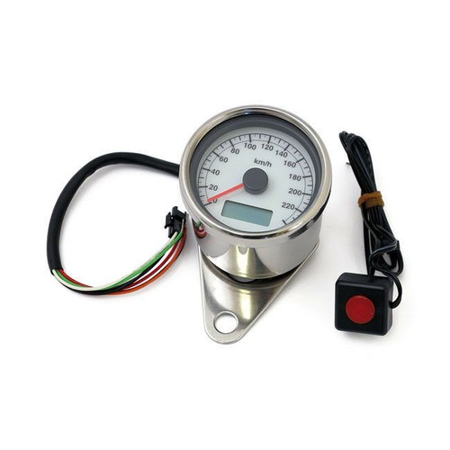 Stoker compteur électronique - stoker,