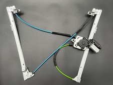 Leve Vitre Renault Espace IV 4