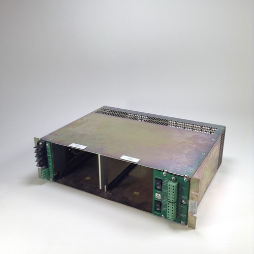 Fisher rosemount systems - fisher-rosemount,