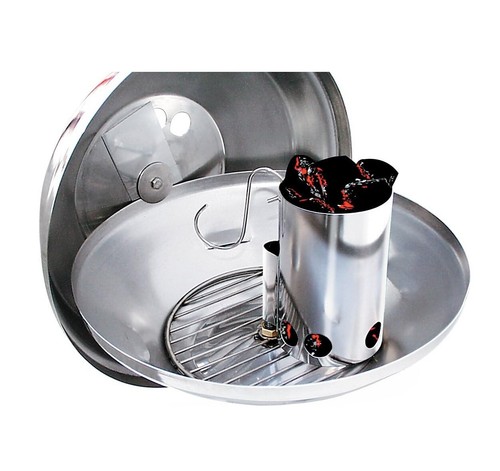 Magma a10 150 - a10-150, bbq