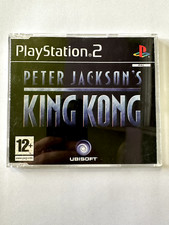 Jeu Playstation 2 / PS2 -