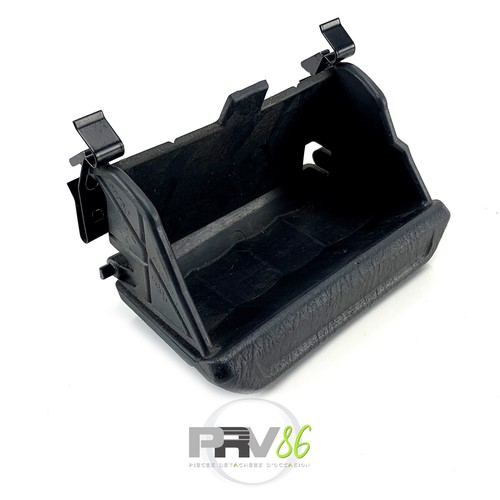 Vide poche tableau bord - vide-poche, de