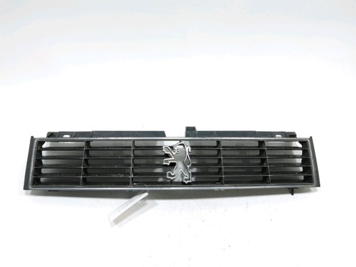Calandre peugeot 305 phase - phase, 2