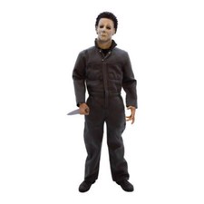 Figurine michael myers - michael,