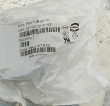 Connecteur alimentation rs - connecteur, d'alimentation