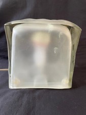 IKEA Iviken Lampe De Table