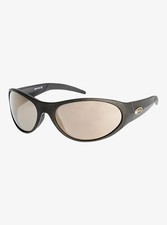 lunettes de soleil QUIKSILVER