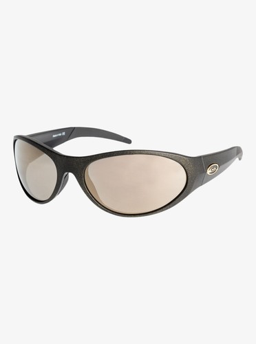 Lunettes soleil quiksilver - lunettes, de