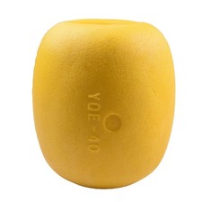 Ancre à dérive flottante