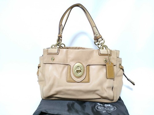 Sac bandoulière - à,