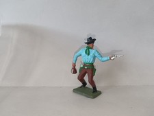 STARLUX western cowboy (ref