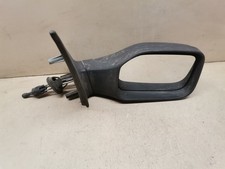 RETROVISEUR manuel EXTERIEUR DROIT passager PEUGEOT 106 N°305
