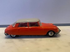 NOREV PLASTQUE ANCIENNE